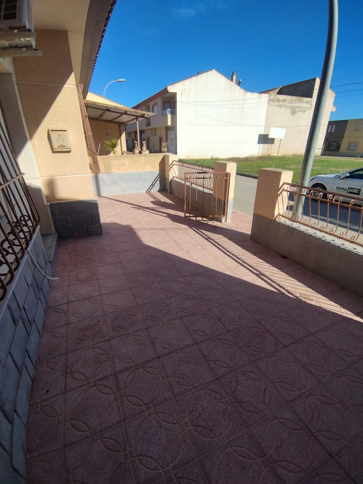 50054_cll marco aurelio  (5).jpeg